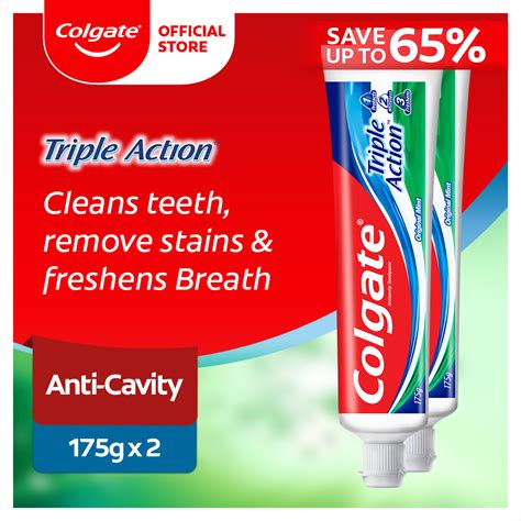 Best Colgate Price List in Philippines March 2024.